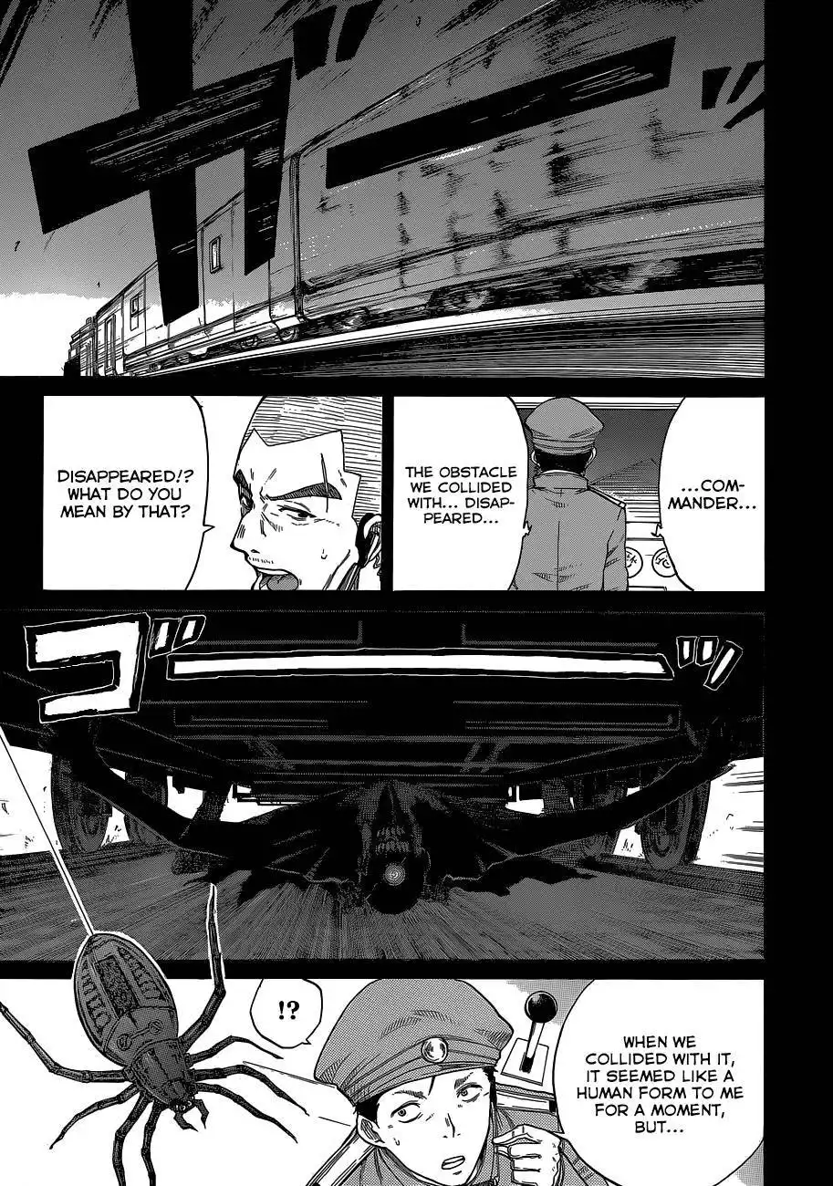 Second Brain Chapter 5 29